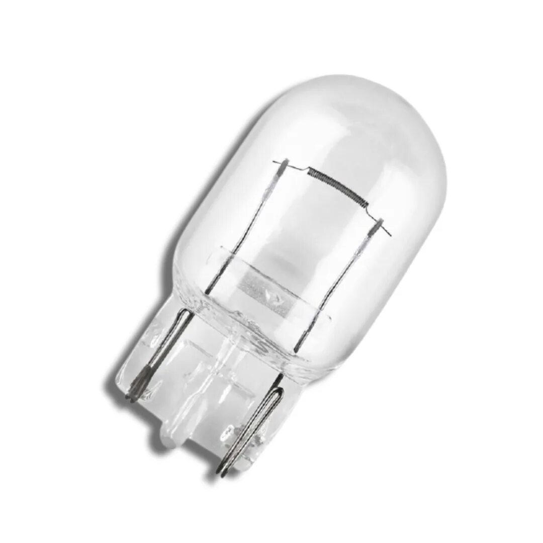 Лампы одноконтактные 21w. Лампочка osram 21w безцокольная. авто лампа t20 12v 21w t 5w. автомобильная лампа 12v 21/5w осрам. w21w лампа osram.