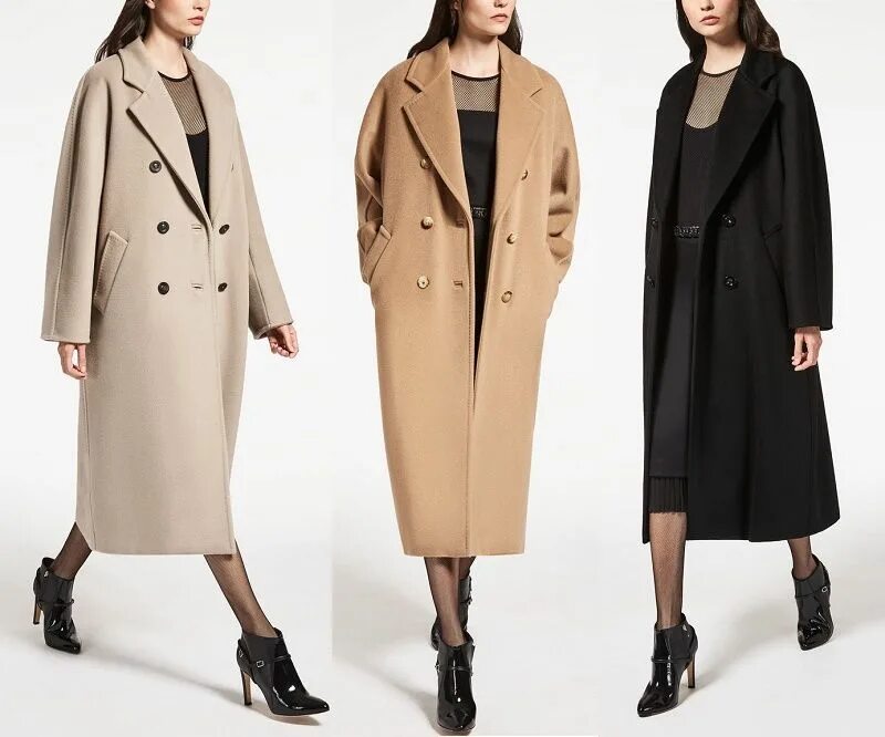 Пальто Max Mara 101801. Пальто Max Mara 2022. Max Mara Madame 101801.