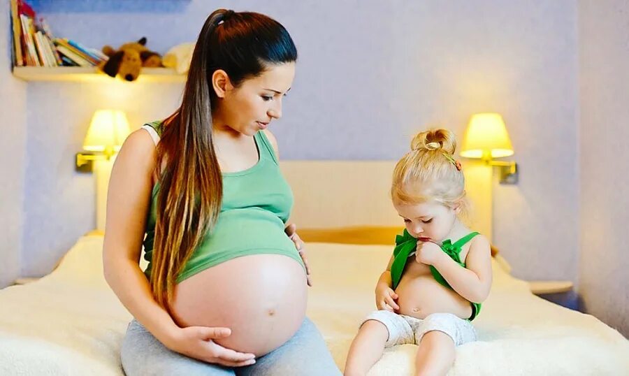 Как снова стать ребенком. Как снова стать ребенком. Детство уходит. Родители манипулируют детьми. Психологическая безопасность ребенка в доу.