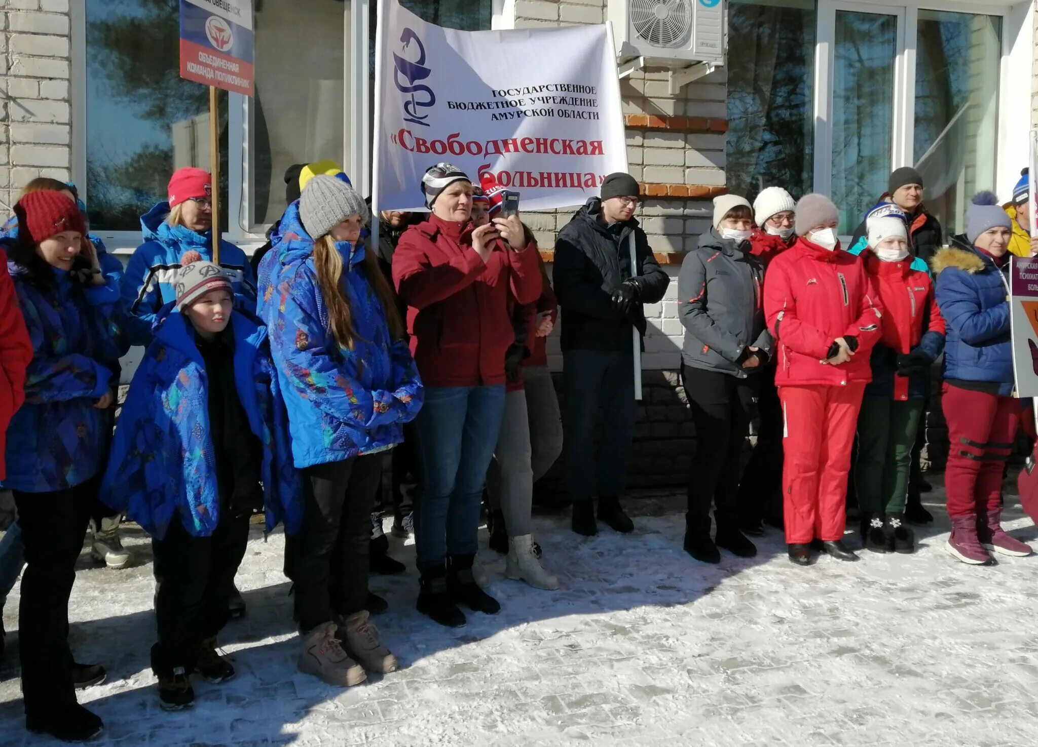 Зейские огни. Газета зейские огни. Зейские огни свободный последний номер читать. Новости свободный амурской зейские огни. Новости свободный амурской зейские огни.