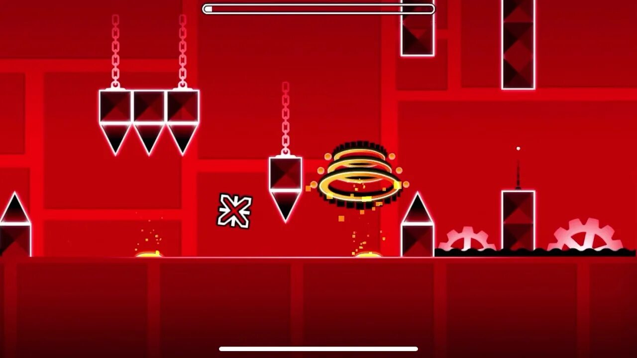 Игра geometry dash. Рюкзак геометрии дэш. Игра geometry dash. Геометрия даш самолетик. Геометрия даш ноты для фортепиано.