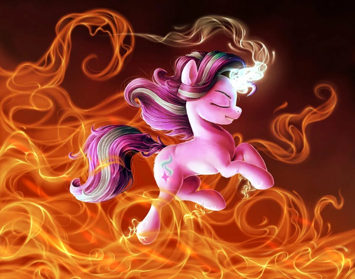 Starlight sols