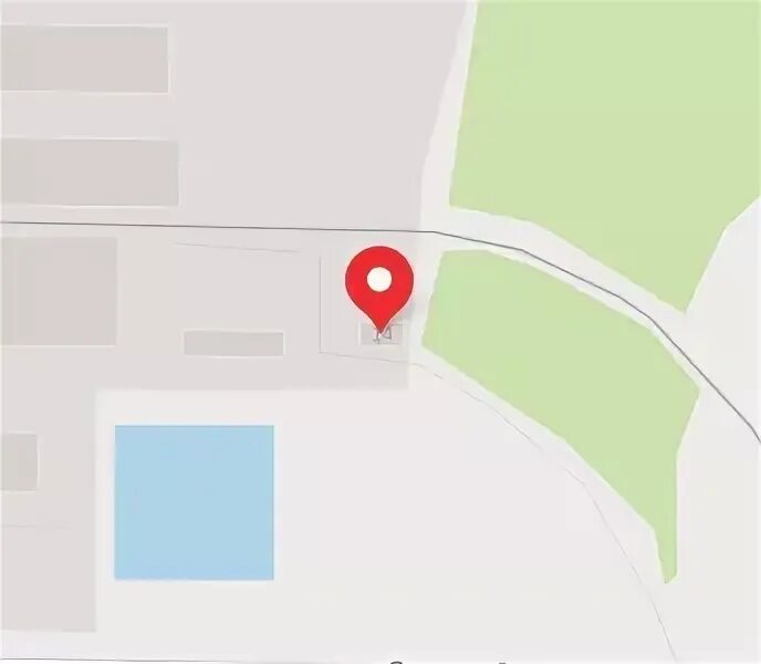 Ул западная д 14. Ул северо западная 14 казань. северо-западная 1 казань. улица северо западная тамбов карта-. карта казань северо западная 14.
