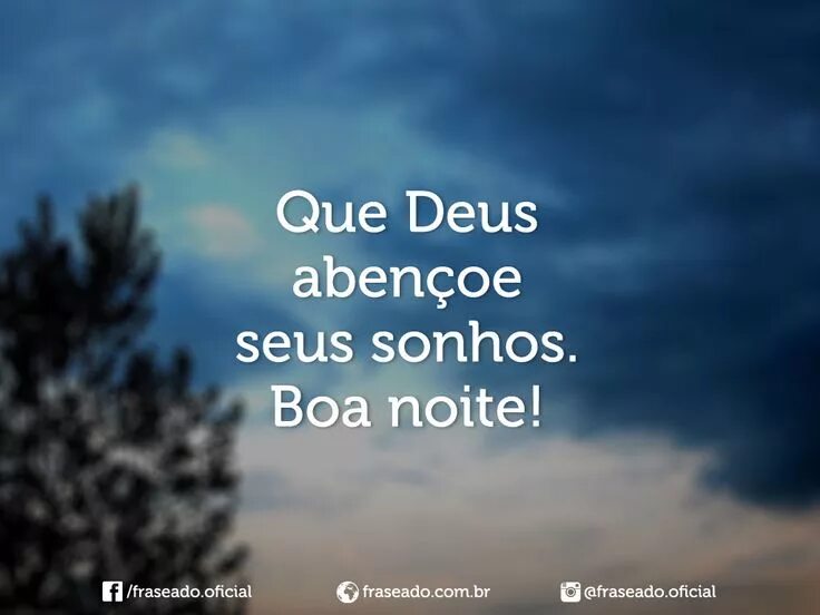 Que deus. Que deus. Que deus. Que deus. Que deus.