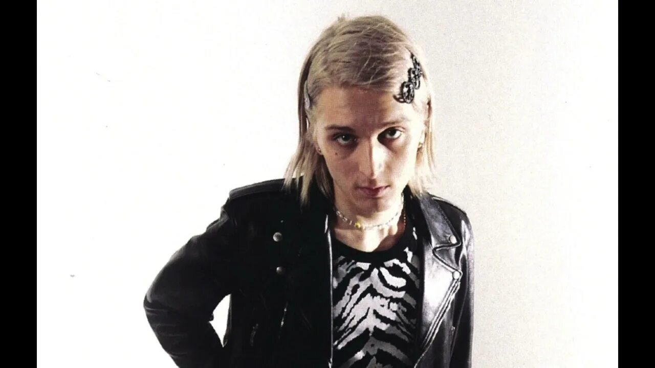 Рэпер платина тексты. Платина рэпер 2021. Платина рэпер соса мьюзик. Платина опиаты. Платина рэпер соса мьюзик.