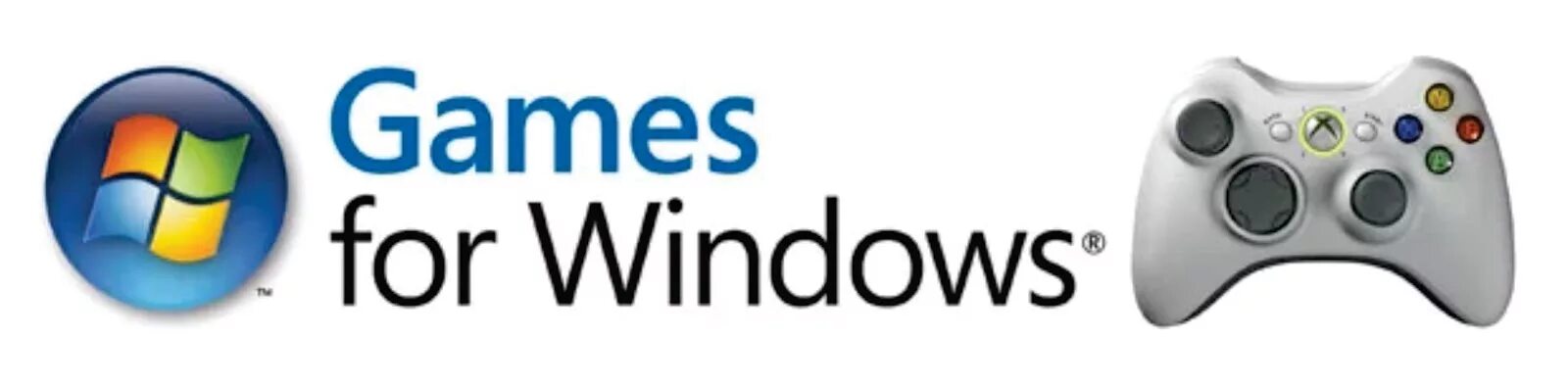 Сайт game for windows. Виндовс гейм. games for windows. games for windows - live. games for windows logo.