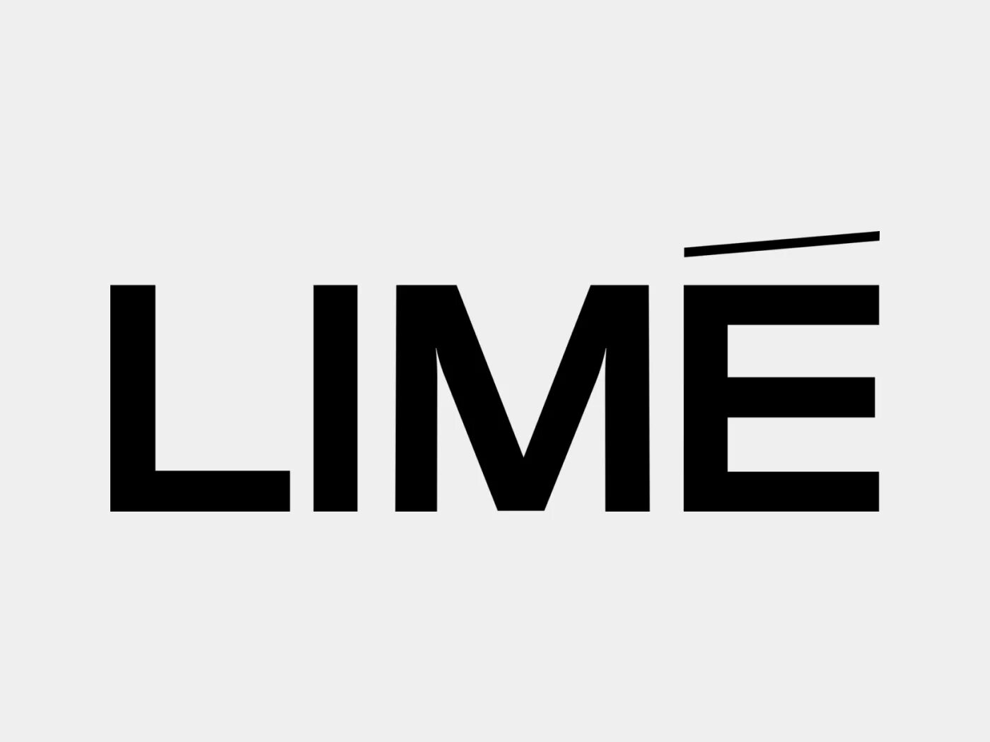 Lime shop интернет