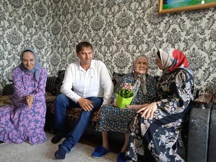Погода в буйнакске на 10 дней