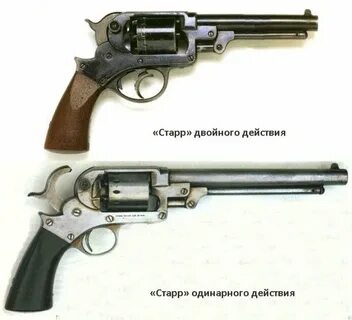 Starr перевод