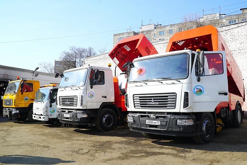 Авито ру россия спецтехника бу. Номера спецтехники. Номера спецтехники Россия. Номера строительной техники. Госномер спецтехника.