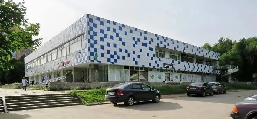 Почта на космонавтов найдено 84 картинок