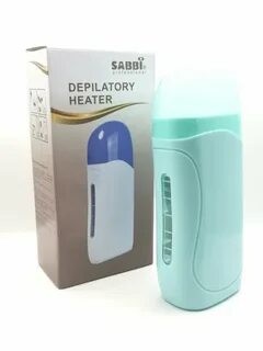 Sabbi