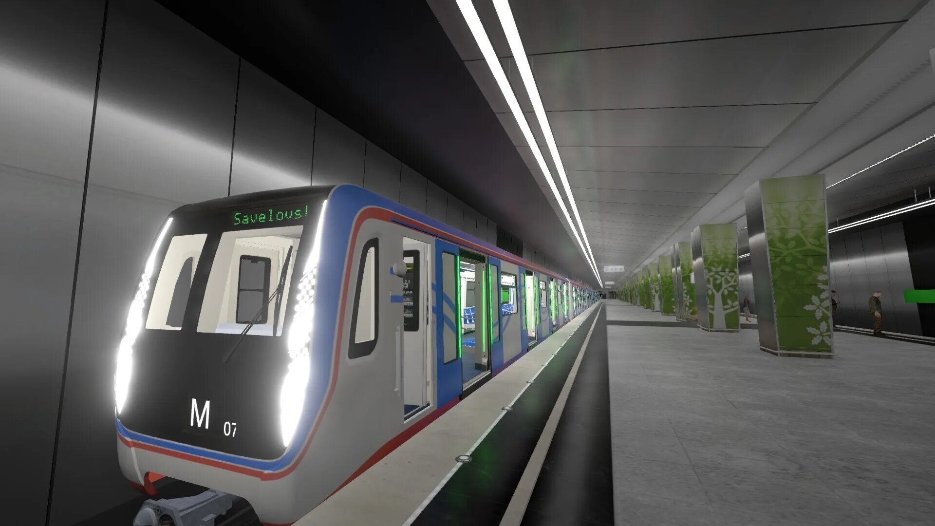 Metro Simulator 2020. Metro Simulator 2021. Metro Simulator 2022 метро. Metro Simulator 2019 Москва. Симулятор метро 3d игры