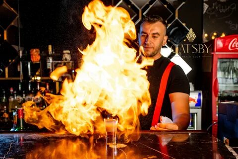 Клубная ростов на дону