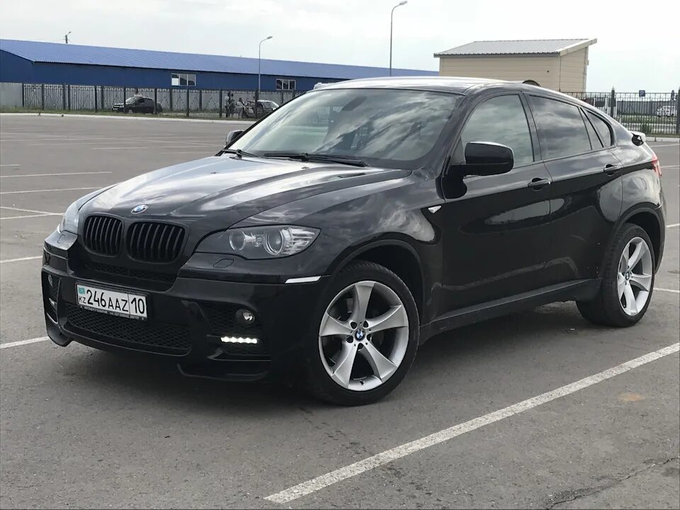 X 6.7. БМВ х6 2008. BMW x6 2008 черный. BMW х6 2008. BMW x6 Black 2008.