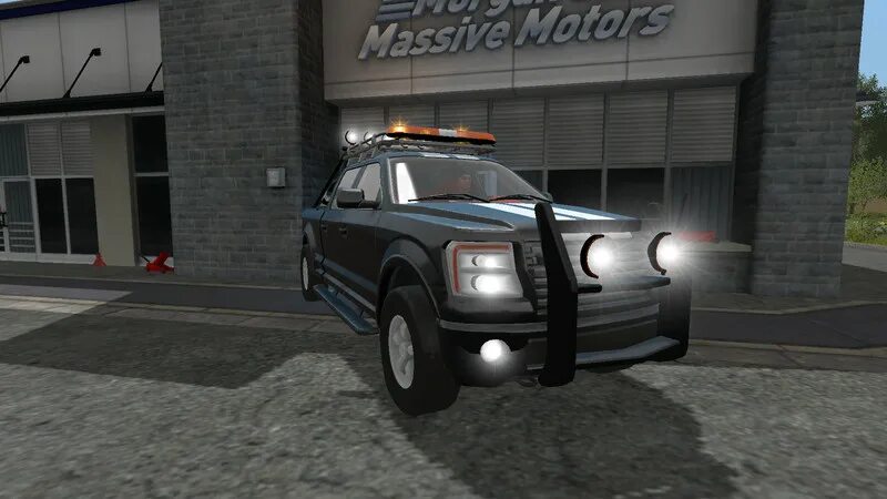 ваз 2114 гта са ппс. газ 31105 полиция гта.