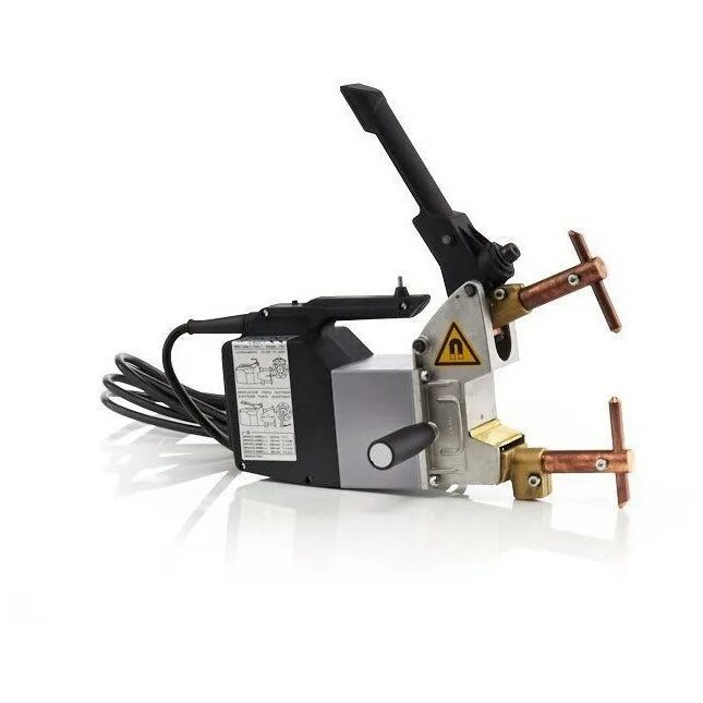 Сварочные клещи tecna. Клещи контактной сварки foxweld ктр-8. Клещи подвесные fubag sg6. Сварочные клещи для точечной. Клещи кузовные wdk-65645 для точечной сварки.