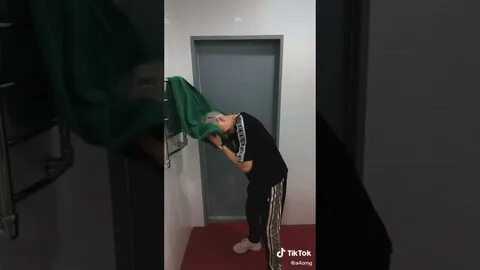 Не вижу видео друзей в тик токе