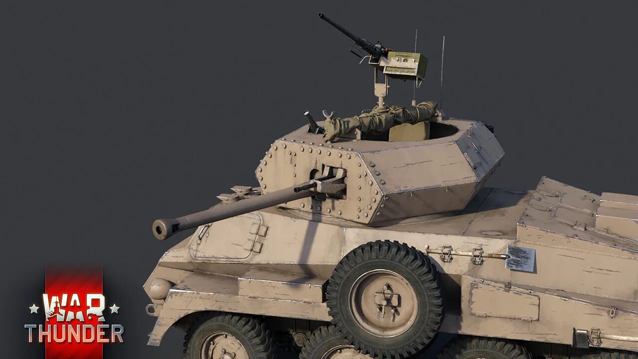 Mk vi. SARC MKVI (6pdr). SARC mk6 6pdr. SARC MK.vi (6-PDR). SARC MK. II 2-PDR.