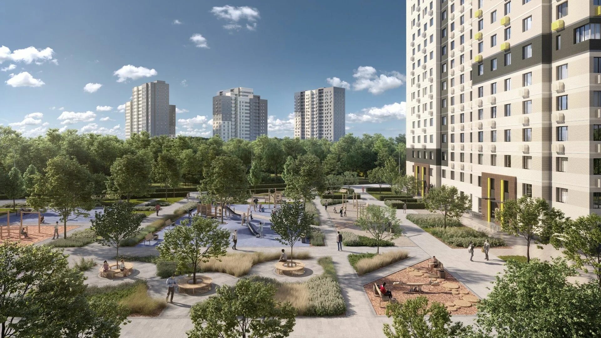 жк самолет девелопмент люберцы. жк самолет сайт застройщика. самолет девелопмент москва. жк томилино самолет. краснодар западный обход 39/2 жк самолет.