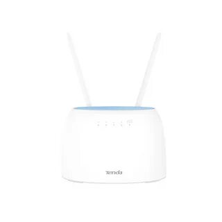 Fi lte