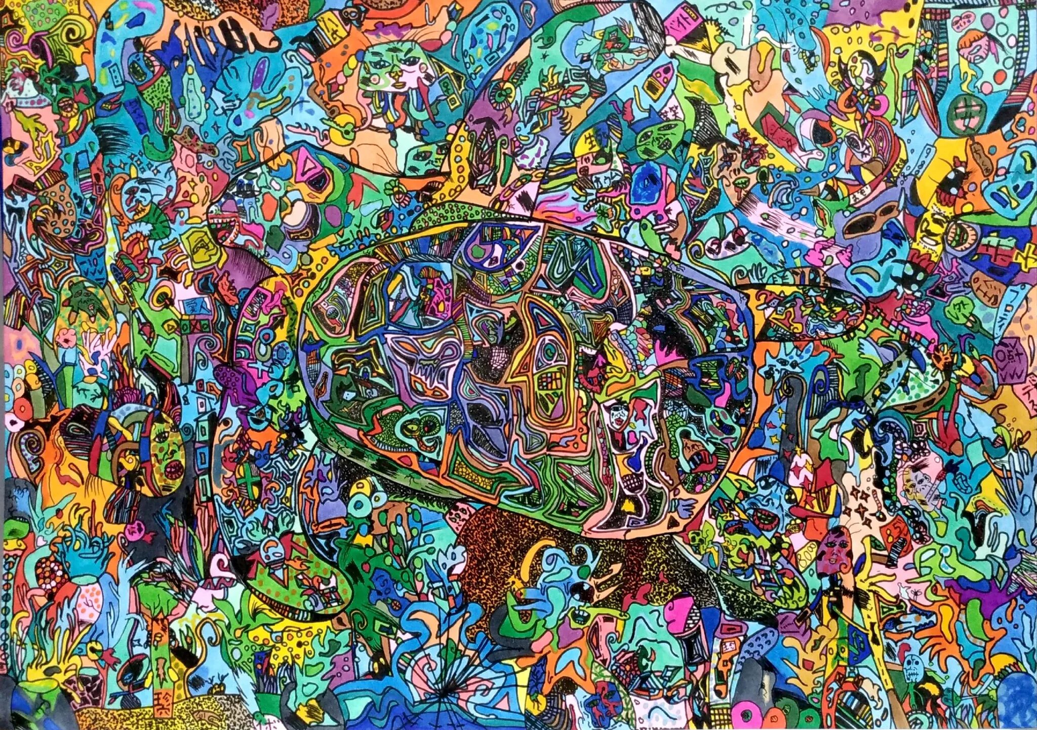 Ai generated gallery. Искусство поколения. ai generated art. генерация арт. поколение арт дизайн \.