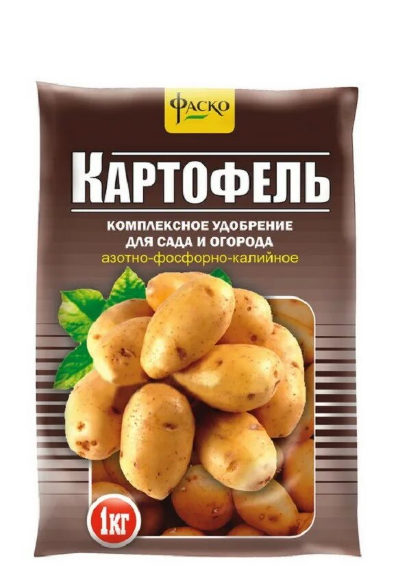 Фосфорные удобрения для картофеля. Удобрение &quot;картофель&quot; 3кг фаско. удобрение для картофеля, 1 кг. комплексные удобрения для картошки. азотно-фосфорно-калийное удобрение для картофеля.