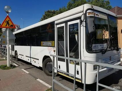 107 автобус зимник