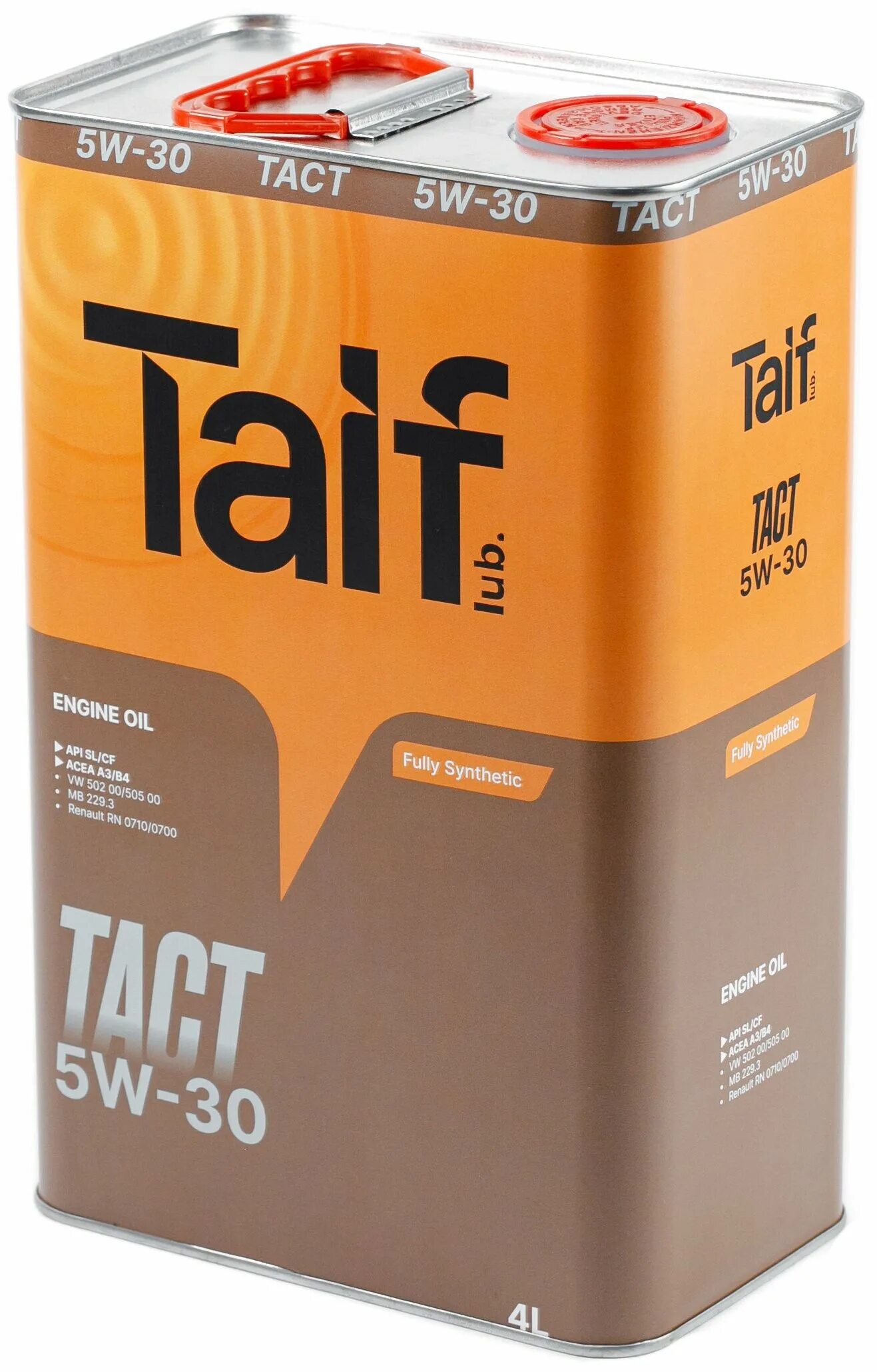 Моторное масло taif 5w 30. Масло моторное Taif Tact 10w40. Масло моторное ТАИФ такт 10w-40. Taif Allegro 5w-20. Моторное масло 0w20 Taif Allegro.