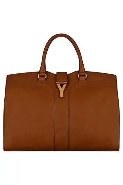 Brown bag. Yves Saint Laurent сумка коричневая. YSL сумка коричневая. Сумка коричневая Saint Loren. Saint Laurent коллекция сумок 2013.