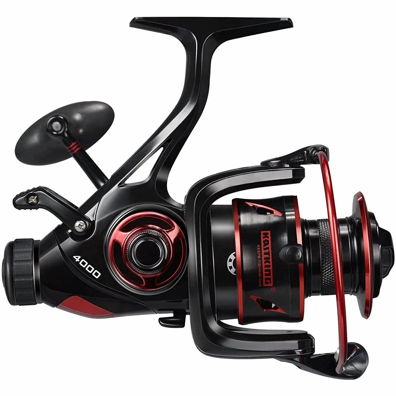 Катушка kastking sharky 2 1500-2. Катушка шарки. Kastking sharky iii 4000. Катушка для спиннинга kastking sharky iii. Катушка шарки.