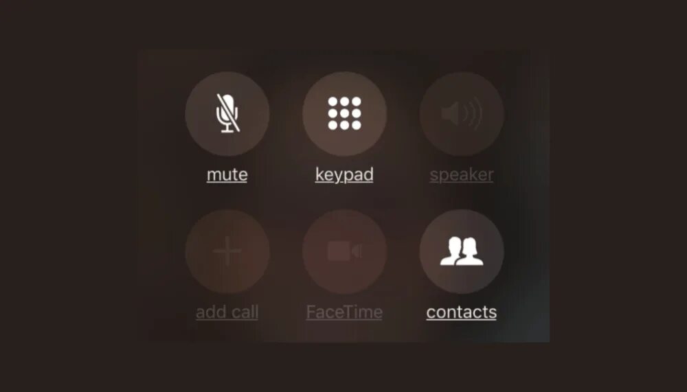 На айфоне не работает динамик и микрофон. Iphone 7 plus нет звука. Сколько динамиков у айфона 10. Почему не работает громкая связь на айфоне. Iphone x не работает динамик.
