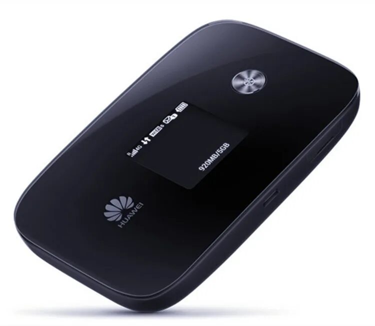 Huawei wifi купить. WIFI роутер Huawei e5786. WIFI роутер 4g модем Huawei. Роутер Хуавей 4g WIFI. Wi-Fi роутер Huawei e5776.