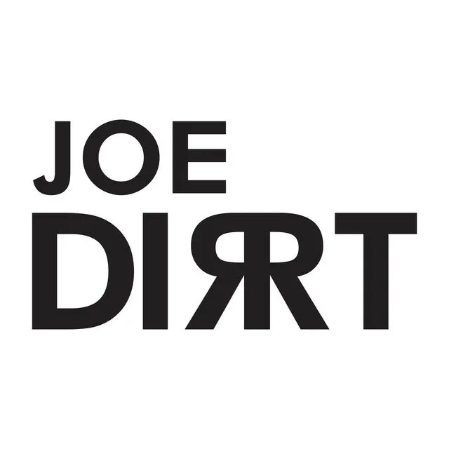 Dirrt текст. Dirrt текст. Dirrt текст. Текст песни dirrt big baby tape, kizaru. Kizaru - dirrt.