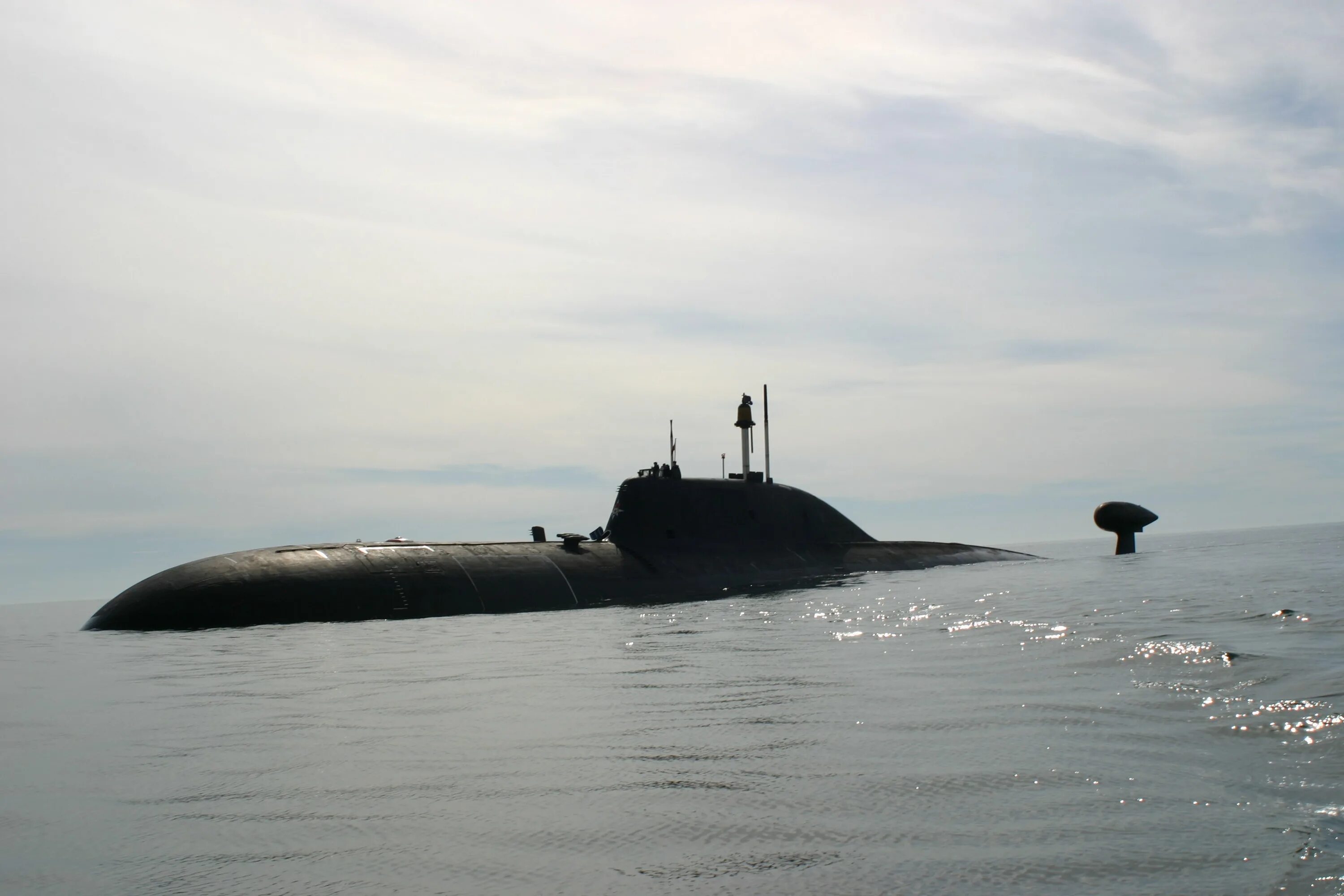 Апл барс. Подводная лодка барс проекта 971. атомная подводная лодка гепард. апл пантера проекта 971. подводная лодка гепард проект 971.