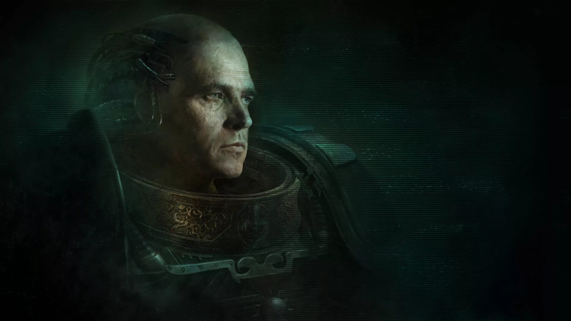 The inquisitor 2025. Инквизитор вархаммер 40000. вархаммер 40 000 инквизитор. warhammer 40000 inquisitor martyr. warhammer 40,000: inquisitor – martyr.