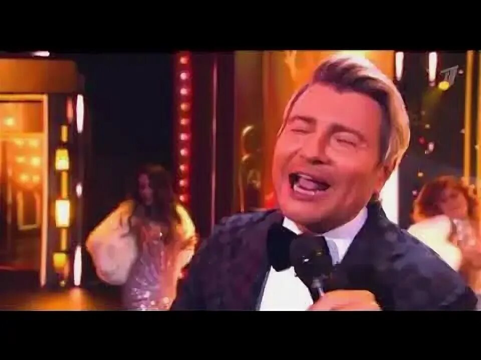 Басков ты не отразим. Ты неотразима басков. ты неотразима басков клип.