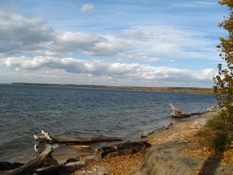 Обское водохранилище. Обское море Новосибирск. Острова Обского водохранилища. Обское море Ордынка. Обь отдых