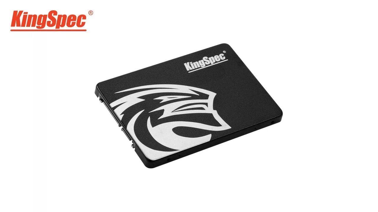 Кингспек. SSD накопитель KINGSPEC p3-256. SSD SATA 256 ГБ KINGSPEC p3-256. Накопитель SSD KINGSPEC 2.5" SATA-III p3 256gb / p3-256. KINGSPEC p3-128.