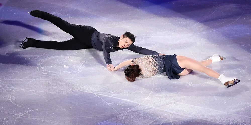 Анастасия мишина и александр галлямов. Анастасия мишина и александр галлямов пекин 2022. Выступление пар фигурное катание. Татьяна волосожар. Анастасия мишина и александр галлямов чемпионат мира.