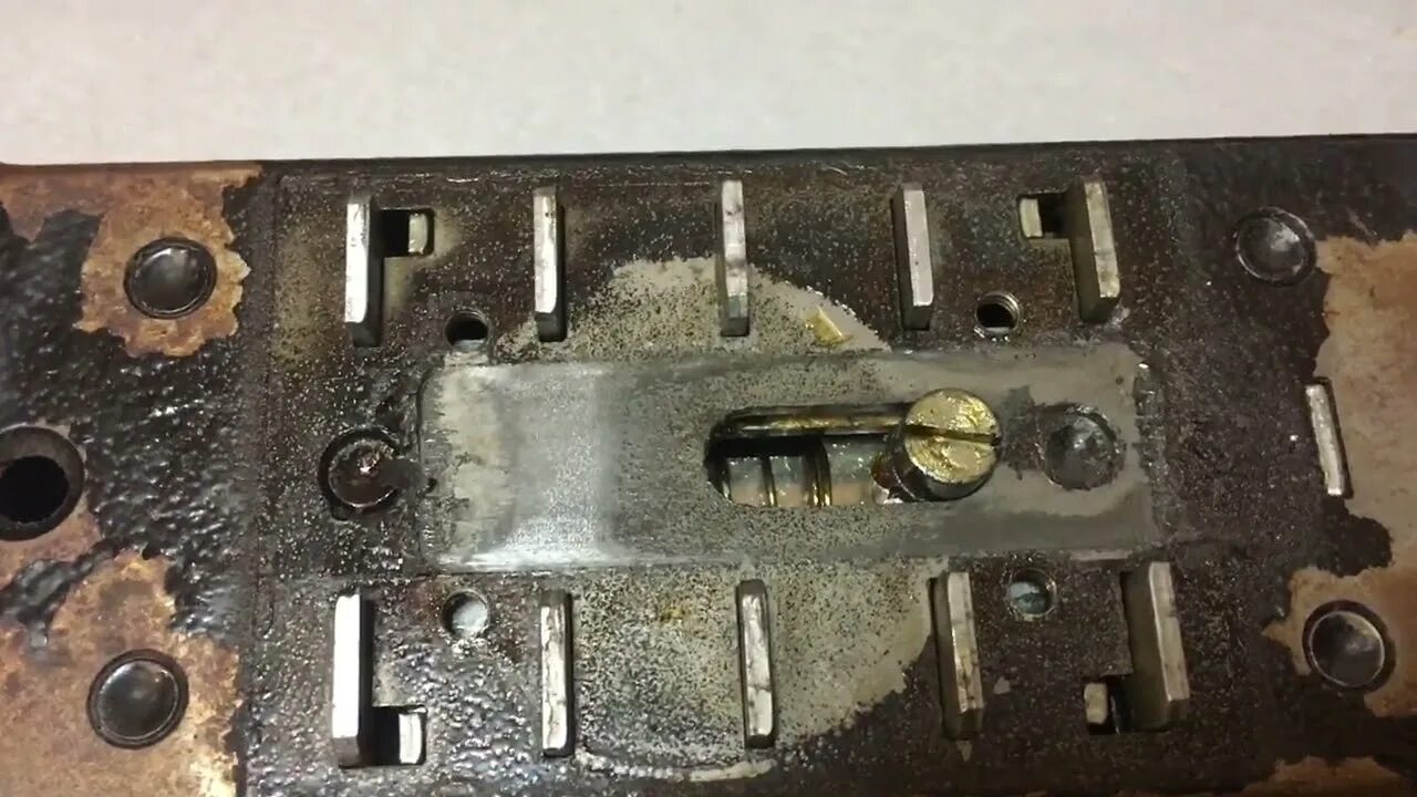 Замок-защелка кодовый зкп-2. Смена кода на замке. Пластина пружина для кнопочного кодового замка меттэм. 00. Как поменять код на кодовом замке двери.