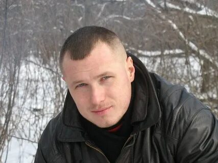 Фотография мужчины: Петр, 47 лет, Нижний Новгород. 