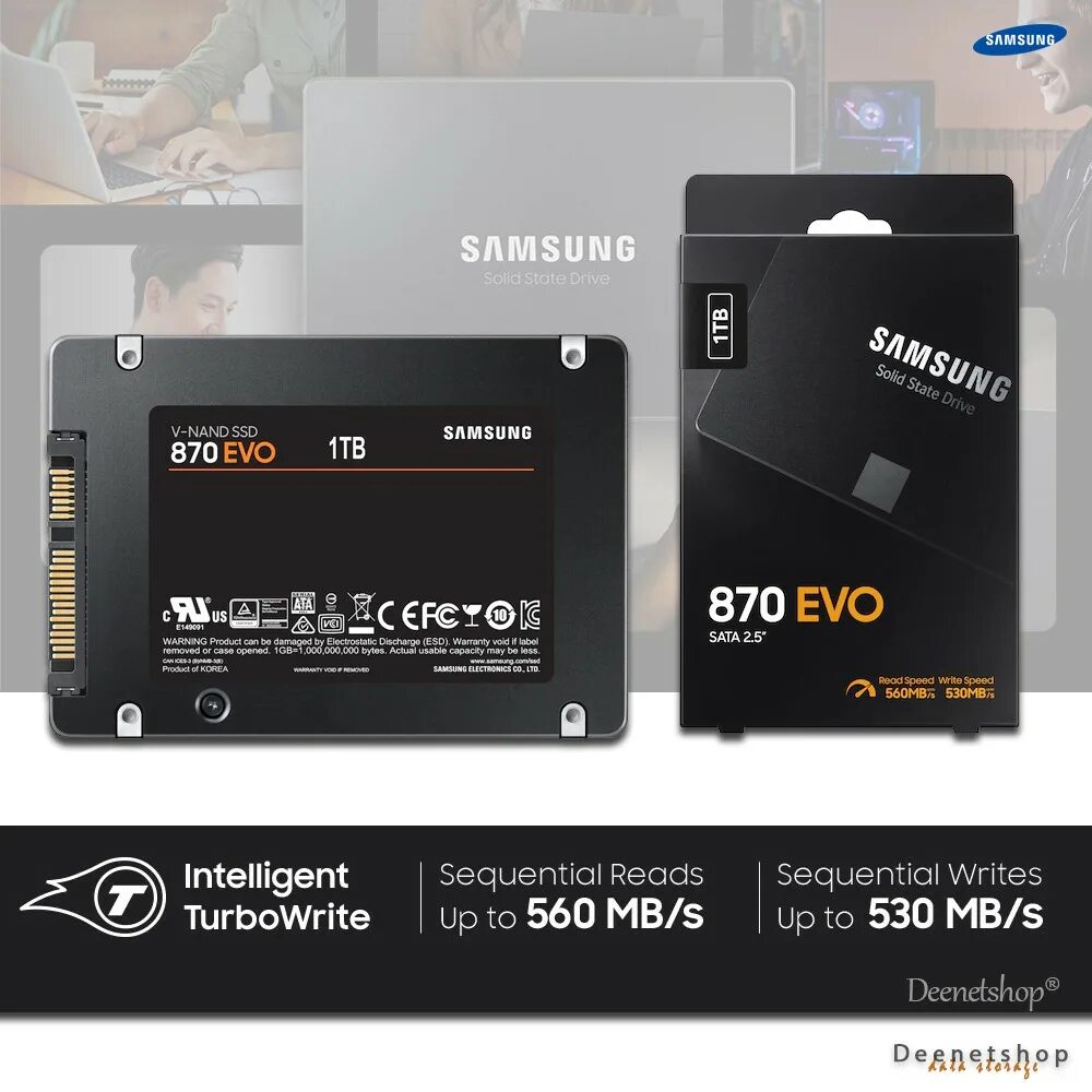 Ssd samsung. Ssd samsung 870 evo. Samsung evo 870 evo. Ssd samsung 870 evo 500gb. Ssd samsung evo 1tb.