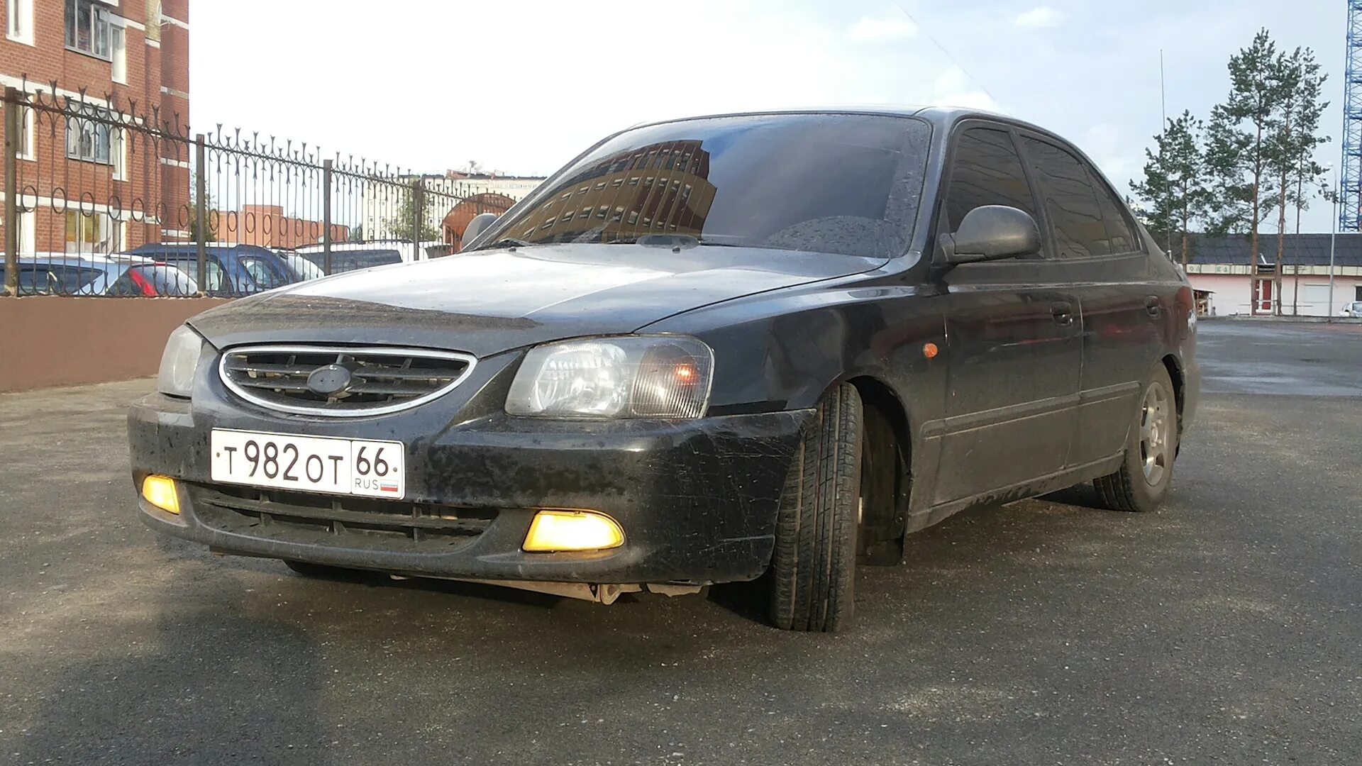 Акцент номер. Хендай акцент -70. хендай акцент драйв 2. 4954428300 hyundai accent. хендай акцент с номерами 414.
