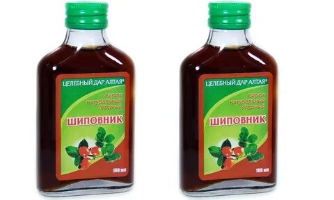 Панкреатит настойка