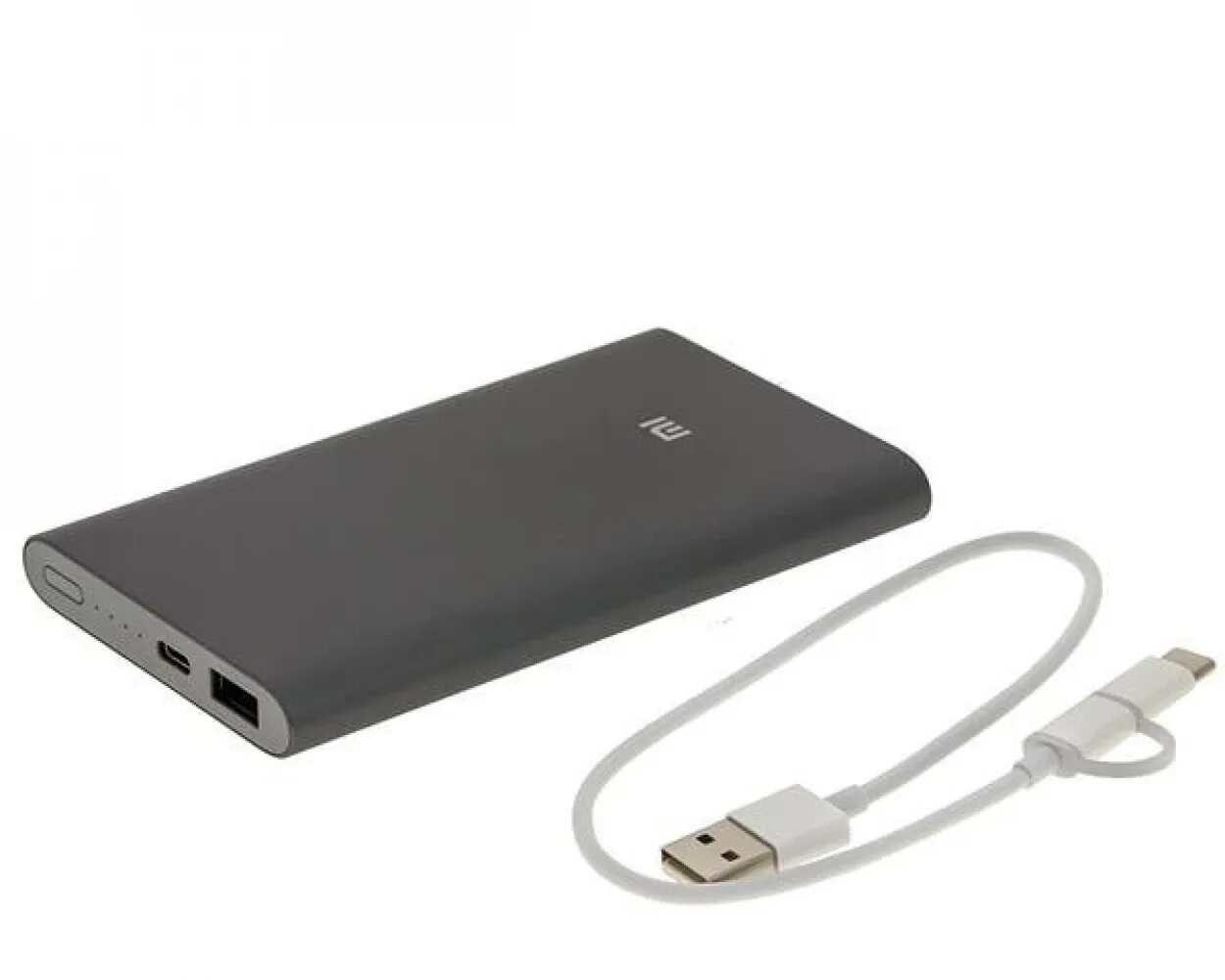 Днс повер банки. Xiaomi Power Bank Pro 10000mah. Xiaomi mi Power Bank Pro 10000mah Gold. Power Bank 10000 Mah. Xiaomi plm03zm.