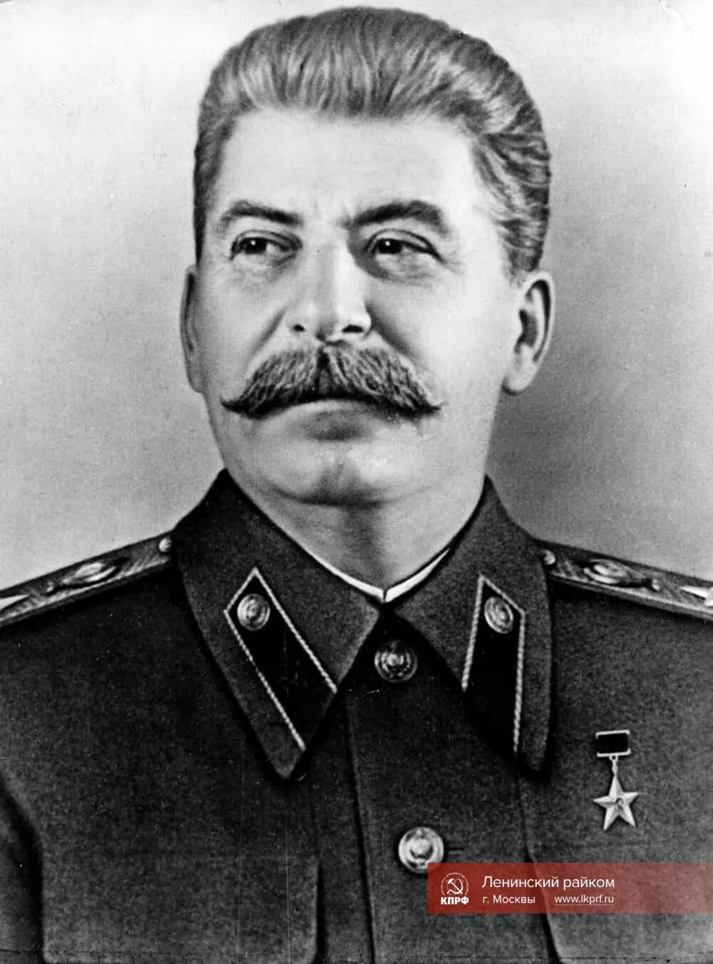 Какими детьми были диктаторы, маньяки и убийцы - Рамблер/субботний