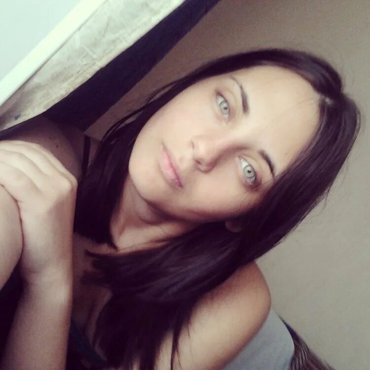 Одноклассники янов. Яна белова харьков. одноклассники яна рученкова. яна яночка одноклассники саратов. яна одноклассники.