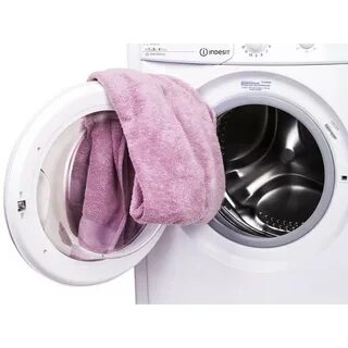 Стиральная машина iwsd 51051 отзывы
