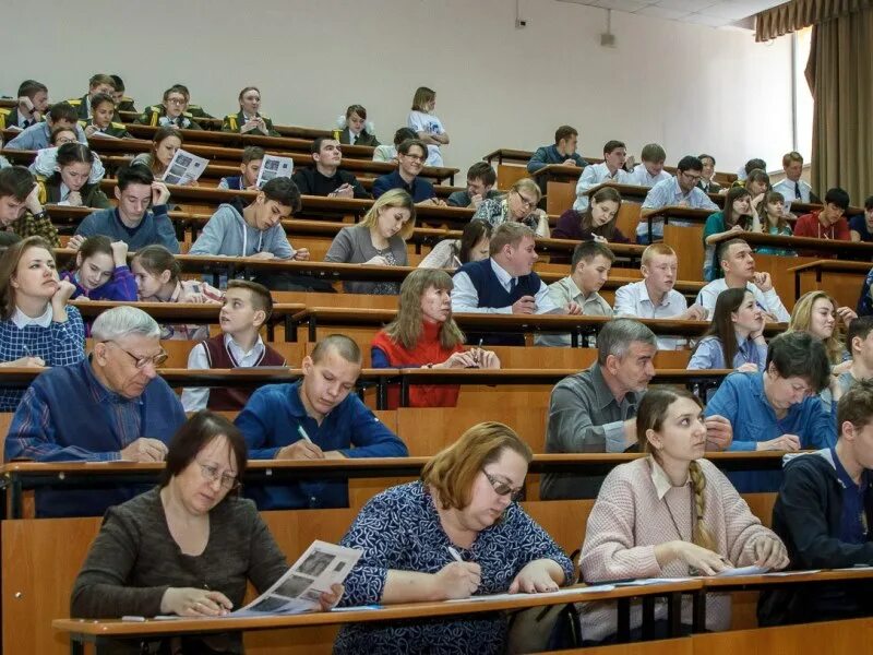 Образование 38. КЕМГУ 7 корпус. КЕМГУ аудитории. Георгиевский КЕМГУ. Попов КЕМГУ.